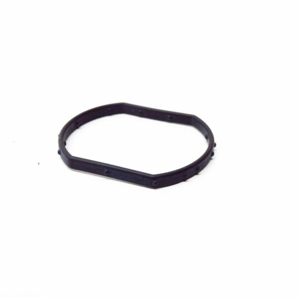 059121149B - NEW AUDI A4 B8 OIL COOLER VALVE O-RING SEAL 059121149B ORIGINAL