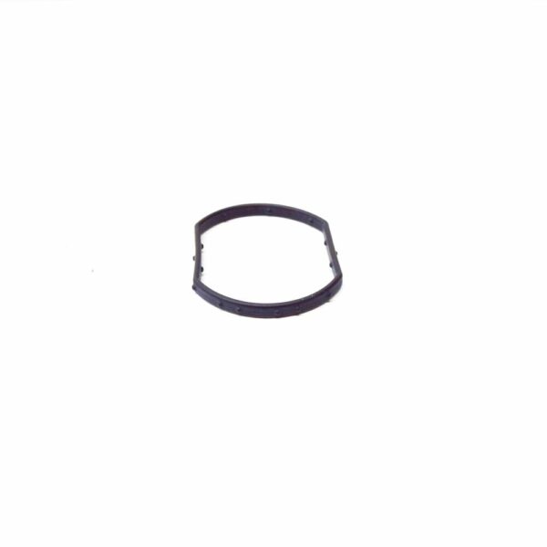 059121149B - NEW AUDI A4 B8 OIL COOLER VALVE O-RING SEAL 059121149B ORIGINAL