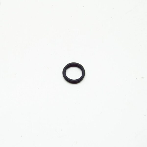 059121149J - New Audi A4 Avant B9 Engine Moulded Gasket 059121149J Genuine