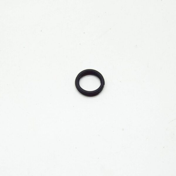 059121149J - New Audi A4 Avant B9 Engine Moulded Gasket 059121149J Genuine