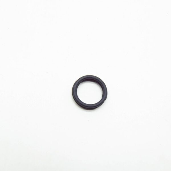 059121149J - New Audi A4 Avant B9 Engine Moulded Gasket 059121149J Genuine