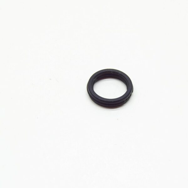 059121149J - New Audi A4 Avant B9 Engine Moulded Gasket 059121149J Genuine