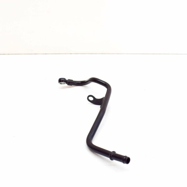 059121398E - NEW AUDI Q7 4L RIGHT SIDE COOLANT PIPE HOSE 059121398E 2015