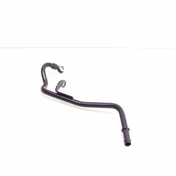 059121398E - NEW AUDI Q7 4L RIGHT SIDE COOLANT PIPE HOSE 059121398E 2015