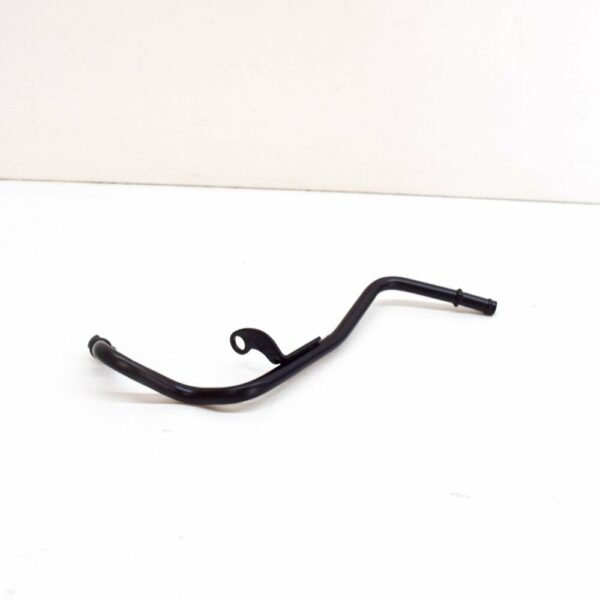 059121398E - NEW AUDI Q7 4L RIGHT SIDE COOLANT PIPE HOSE 059121398E 2015