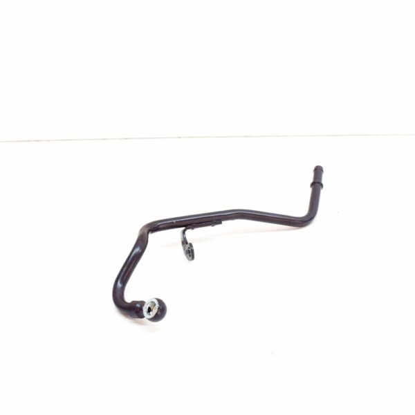 059121398E - NEW AUDI Q7 4L RIGHT SIDE COOLANT PIPE HOSE 059121398E 2015