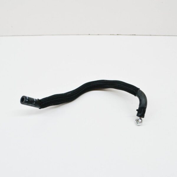059121454H - NEW AUDI Q5 8R COOLING HOSE 059121454H ORIGINAL