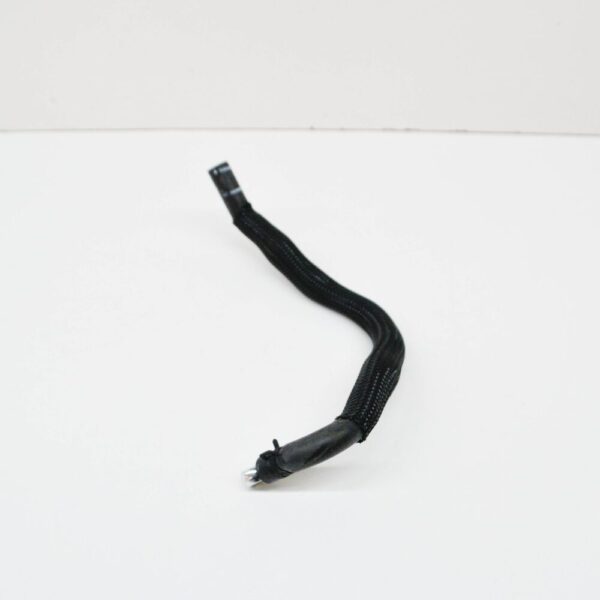 059121454H - NEW AUDI Q5 8R COOLING HOSE 059121454H ORIGINAL
