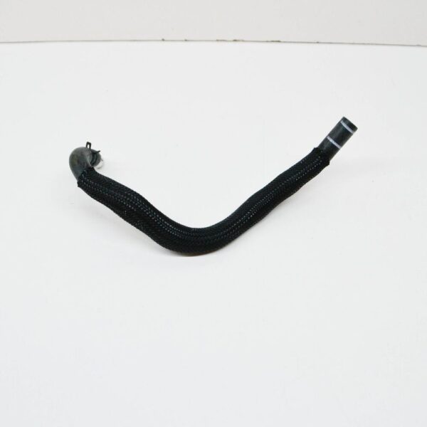 059121454H - NEW AUDI Q5 8R COOLING HOSE 059121454H ORIGINAL