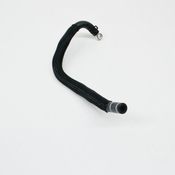 059121454H - NEW AUDI Q5 8R COOLING HOSE 059121454H ORIGINAL