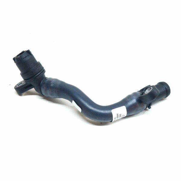 059121562C - NEW AUDI A7 4K8 SPORTBACK COOLANT WATER PIPE HOSE 059121562C ORIGINAL