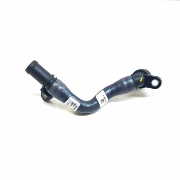 059121562C - NEW AUDI A7 4K8 SPORTBACK COOLANT WATER PIPE HOSE 059121562C ORIGINAL