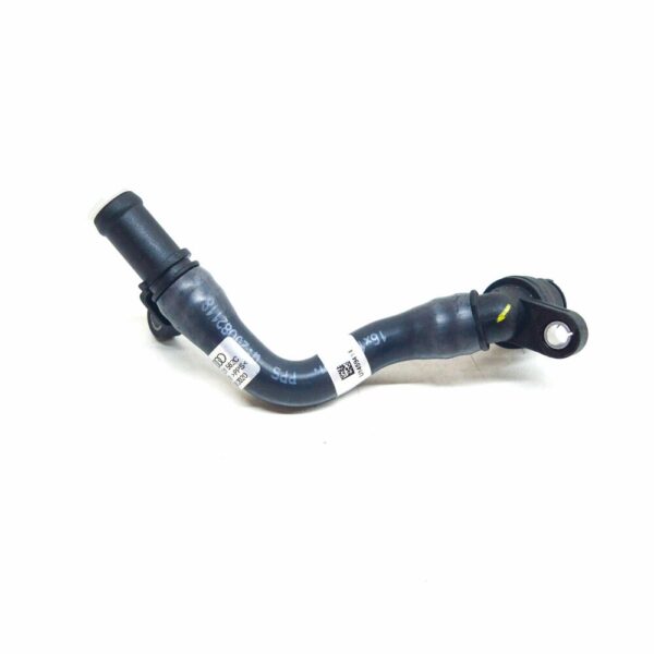 059121562C - NEW AUDI A7 4K8 SPORTBACK COOLANT WATER PIPE HOSE 059121562C ORIGINAL