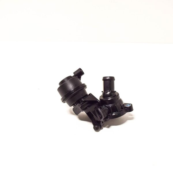 059121737AM - NEW GENUINE AUDI Q5 8R Coolant Regulating Valve 059121737AM