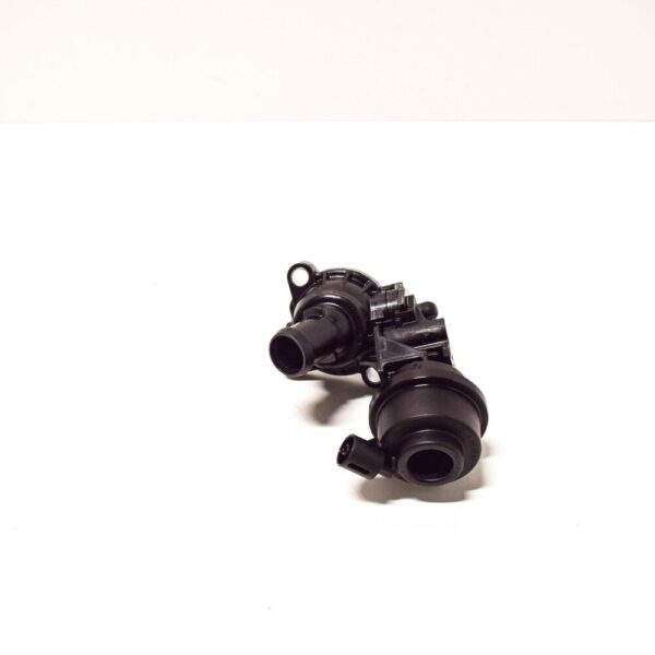 059121737AM - NEW GENUINE AUDI Q5 8R Coolant Regulating Valve 059121737AM
