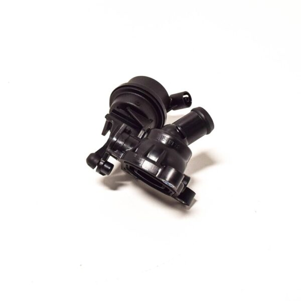 059121737AM - NEW GENUINE AUDI Q5 8R Coolant Regulating Valve 059121737AM