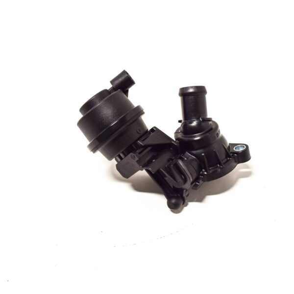 059121737AM - NEW GENUINE AUDI Q5 8R Coolant Regulating Valve 059121737AM