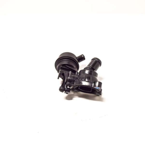 059121737AM - NEW GENUINE AUDI Q5 8R Coolant Regulating Valve 059121737AM