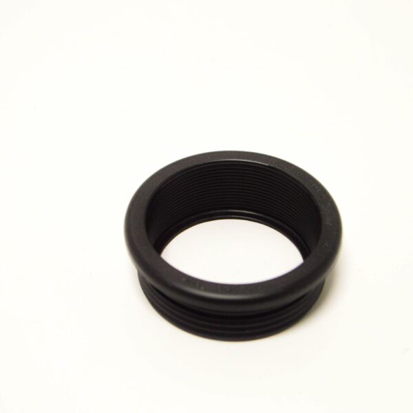 059129193C - NEW AUDI Q7 4L PULSATION DAMPER SEAL 059129193C