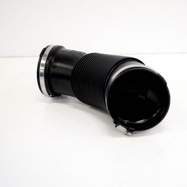 059129629C - NEW AUDI A4 B9 AIR INTAKE PIPE TUBE 059129629C 3.0 TDI QUATTRO DIESEL ORIGINAL