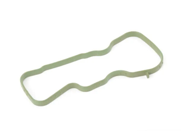 059129717K - NEW AUDI A6 AVANT C6 LEFT UPPER INTAKE MANIFOLD GASKET 059129717K ORIGINAL
