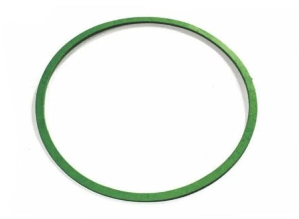 059129796J - NEW AUDI Q5 FY INTERFLANGES O-RING 059129796J ORIGINAL