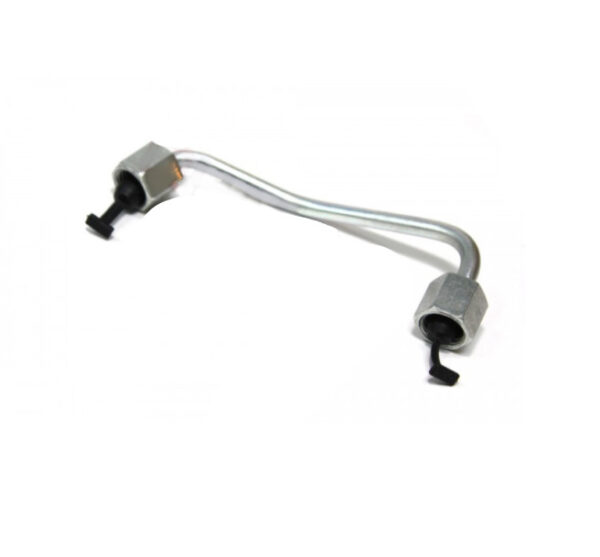 059130241BT - NEW AUDI Q7 4L PRESSURE PIPE CYLINDER 1-6 059130241BT ORIGINAL