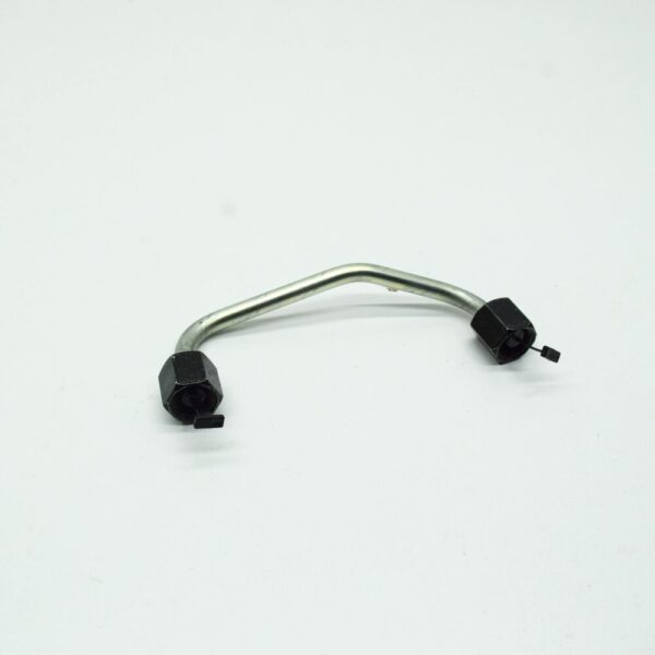 059130241CD - NEW AUDI Q7 4L ENGINE PRESSURE PIPE 059130241CD