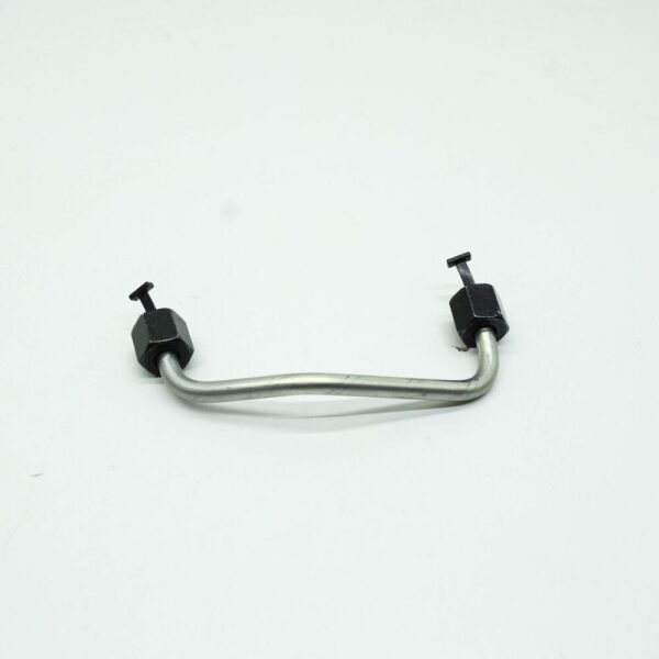 059130241CD - NEW AUDI Q7 4L ENGINE PRESSURE PIPE 059130241CD