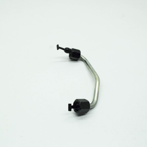 059130241CD - NEW AUDI Q7 4L ENGINE PRESSURE PIPE 059130241CD