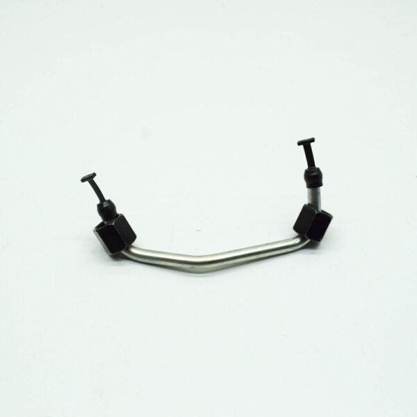 059130241CD - NEW AUDI Q7 4L ENGINE PRESSURE PIPE 059130241CD