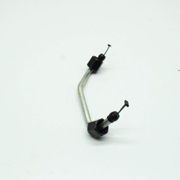 059130241CD - NEW AUDI Q7 4L ENGINE PRESSURE PIPE 059130241CD