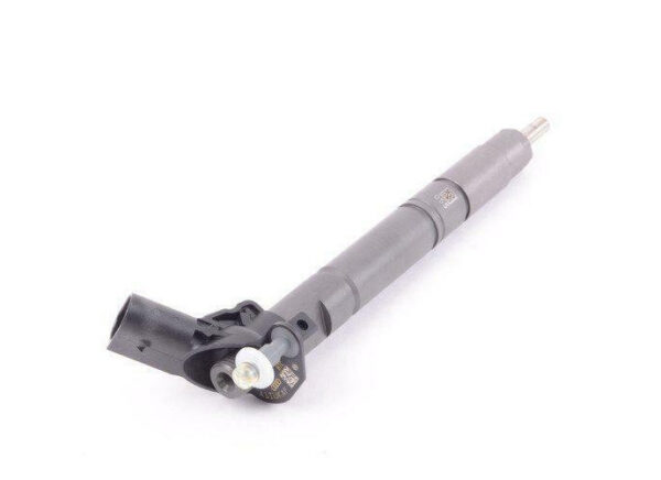 059130277EJ - NEW AUDI A6 ALLROAD QUATTRO C7 INJECTOR UNIT 059130277EJ ORIGINAL