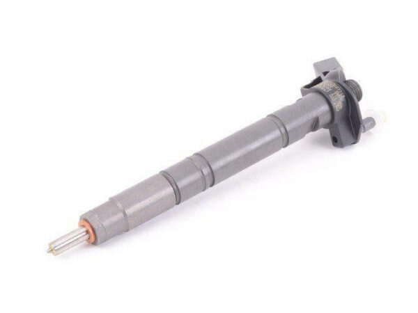 059130277EJ - NEW AUDI A6 ALLROAD QUATTRO C7 INJECTOR UNIT 059130277EJ ORIGINAL