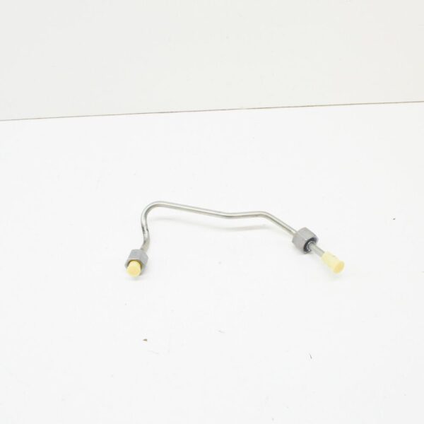 059130309AH - NEW AUDI VW A4 AVANT S4 QUATTRO CABRIO FUEL LINE 059130309AH ORIGINAL