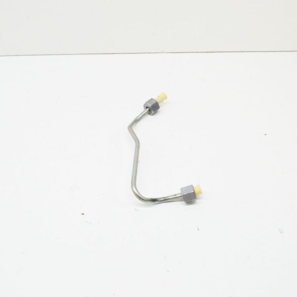 059130309AH - NEW AUDI VW A4 AVANT S4 QUATTRO CABRIO FUEL LINE 059130309AH ORIGINAL
