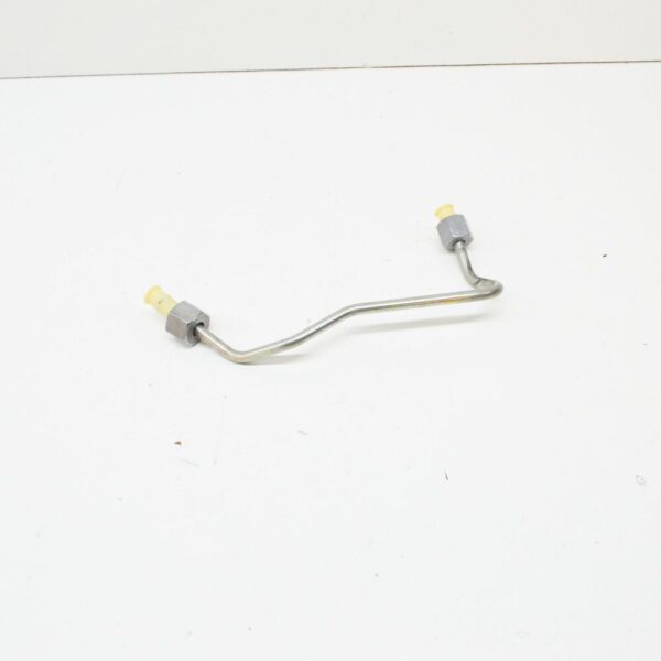 059130309AH - NEW AUDI VW A4 AVANT S4 QUATTRO CABRIO FUEL LINE 059130309AH ORIGINAL
