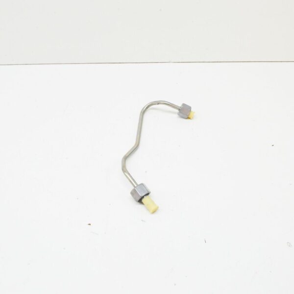 059130309AH - NEW AUDI VW A4 AVANT S4 QUATTRO CABRIO FUEL LINE 059130309AH ORIGINAL
