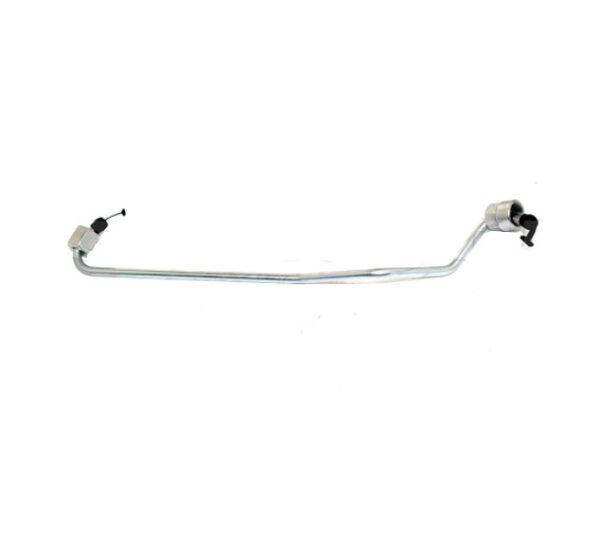 059130309AP - NEW AUDI Q7 4L FUEL LINE 059130309AP ORIGINAL