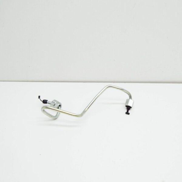 059130309CC - NEW AUDI A4 AVANT B8 FUEL LINE 059130309CC ORIGINAL