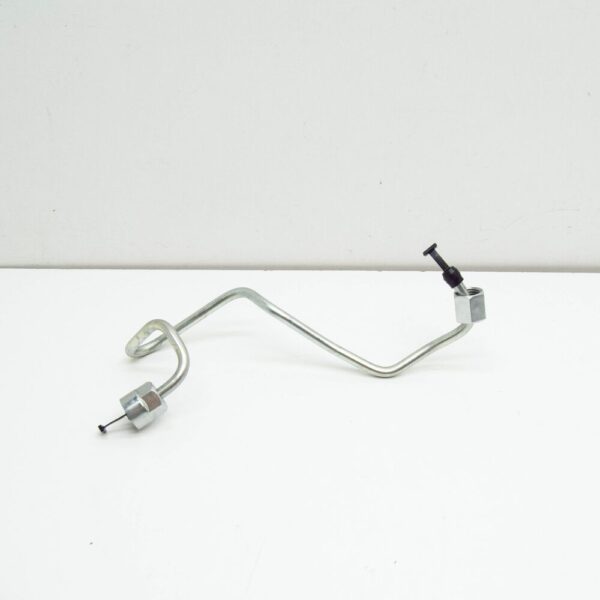 059130309CC - NEW AUDI A4 AVANT B8 FUEL LINE 059130309CC ORIGINAL