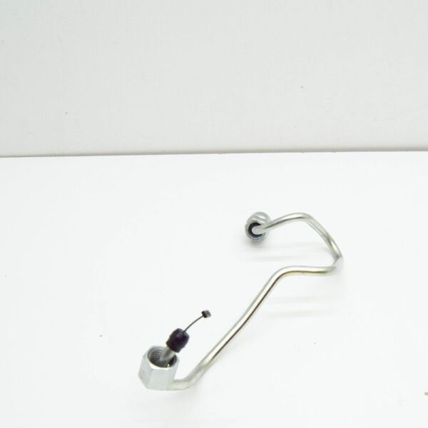 059130309CC - NEW AUDI A4 AVANT B8 FUEL LINE 059130309CC ORIGINAL