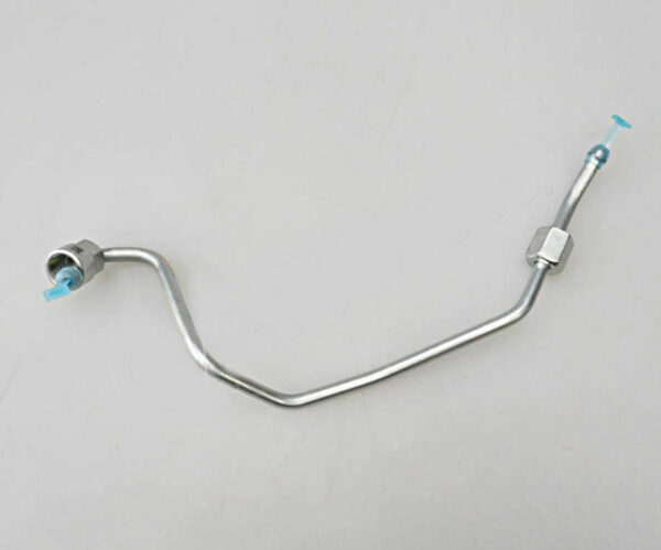 059130309DC - NEW AUDI A4 AVANT B9 FUEL LINE 059130309DC ORIGINAL