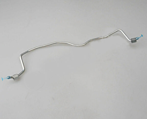 059130310CC - NEW AUDI A4 AVANT B9 FUEL LINE 059130310CC ORIGINAL