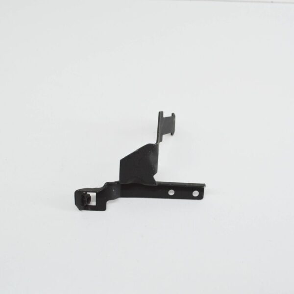059130407C - NEW AUDI Q7 4L HIGH PRESSURE PUMP MOUNT 059130407C ORIGINAL