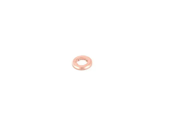 059130519B - NEW AUDI A4 B9 FUEL INJECTOR SEAL RING 059130519B ORIGINAL