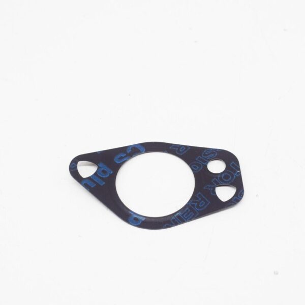 059131120 - NEW AUDI A4 B7 EGR Valve Gasket 059131120 OEM