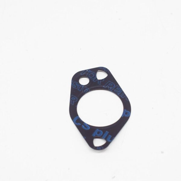 059131120 - NEW AUDI A4 B7 EGR Valve Gasket 059131120 OEM
