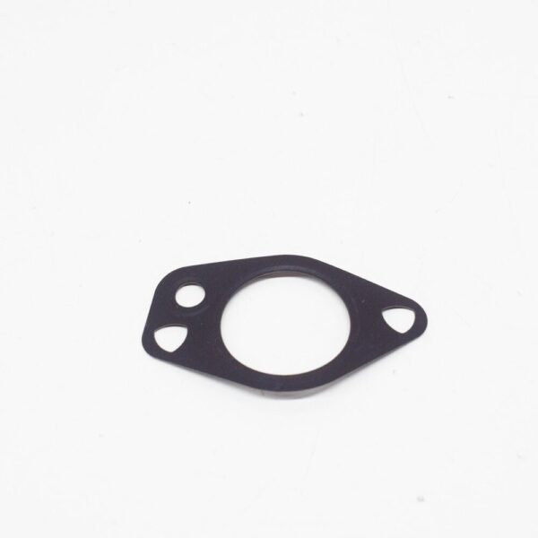 059131120 - NEW AUDI A4 B7 EGR Valve Gasket 059131120 OEM