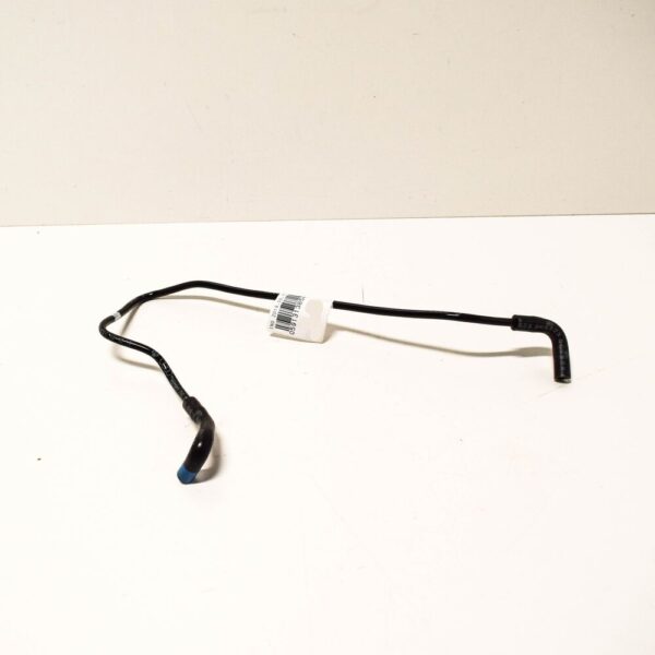 059131385H - NEW AUDI A6 AVANT C6 VACUUM CLEANER PIPE 059131385H GENUINE